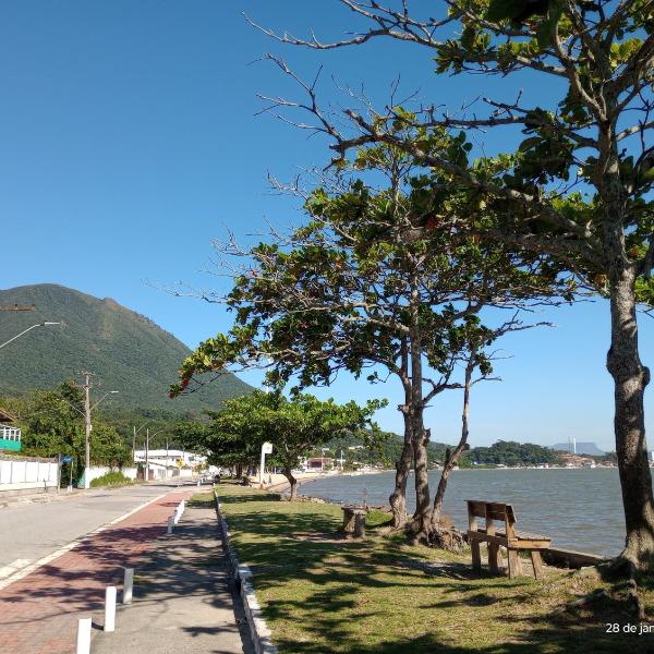 Recanto dos Sabiás - Foto 5