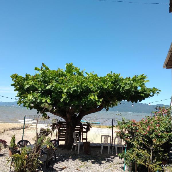 Recanto dos Sabiás - Foto 3