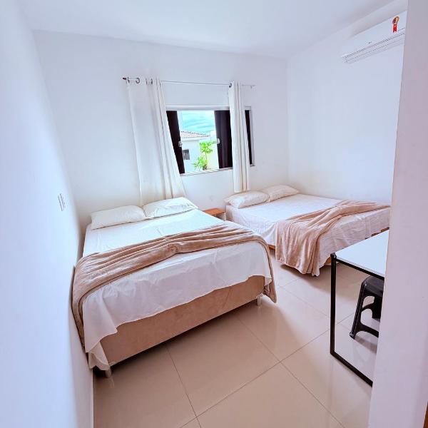 Casa para temporada Caldas Novas-Go Brasil 39 - Foto 2