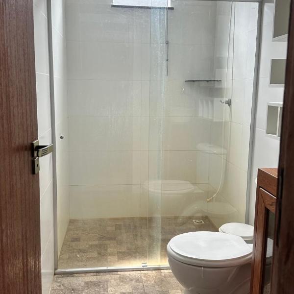 Casa Temporada Ilhéus Ba Com 4 Quartos - Foto 3