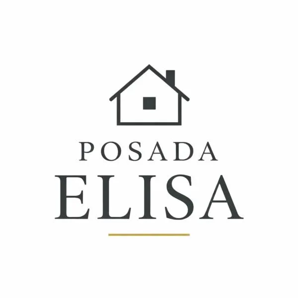 Pousada elisa, hotell sihtkohas Córdoba