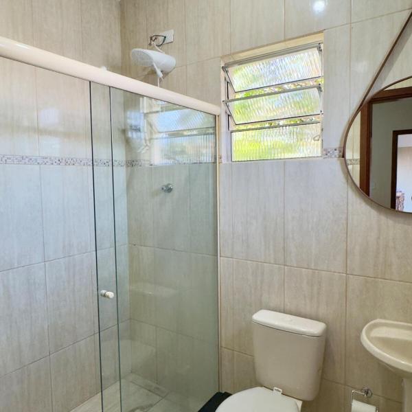 Apartamento 800m do centro de Águas de São Pedro - Foto 3
