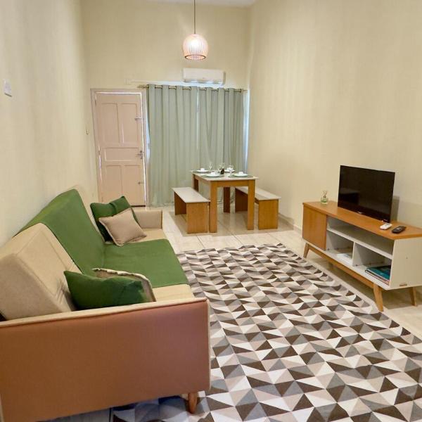 Apartamento 800m do centro de Águas de São Pedro - Foto 5