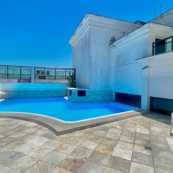 Loft na Prainha - 320 - Foto 4