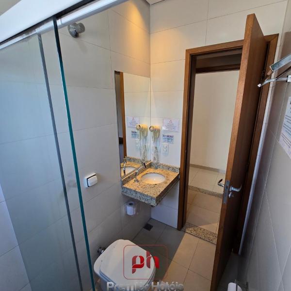 Barueri Premiêr Hotel - Foto 3
