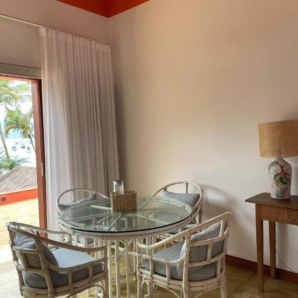 Casa da Ribeira - Pé na areia - Foto 4
