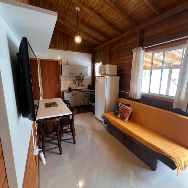 Recanto da Day - Casa 1 - Foto 4