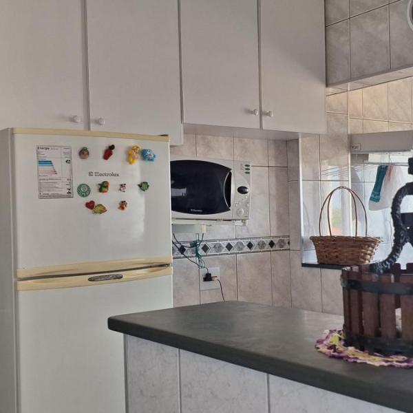 Apartamento Cond Varandas Cibratel II - Foto 5