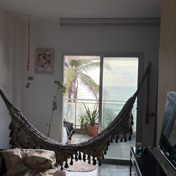 Aconchego e exclusividade ao som do mar - Foto 4