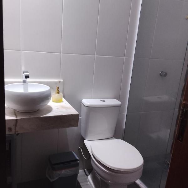 Casa da praia - Foto 3