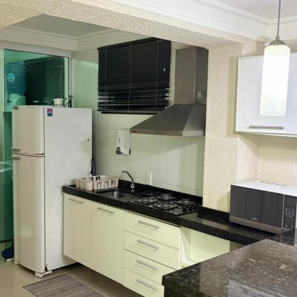Apto 1 dormitorio em Condominio Summer Beach - Foto 5