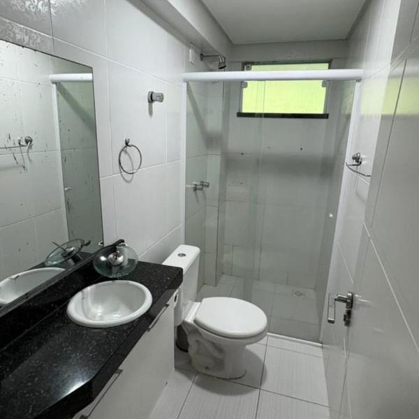 Apto 1 dormitorio em Condominio Summer Beach - Foto 3