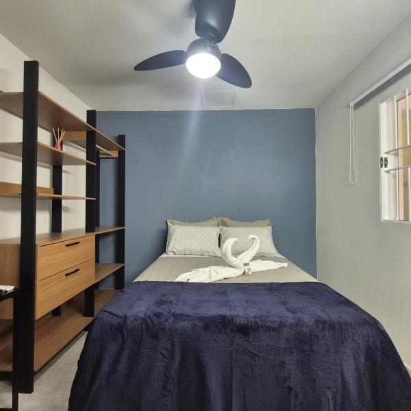 Sepe 1357 - Sua Casa Fora de Casa - Foto 2