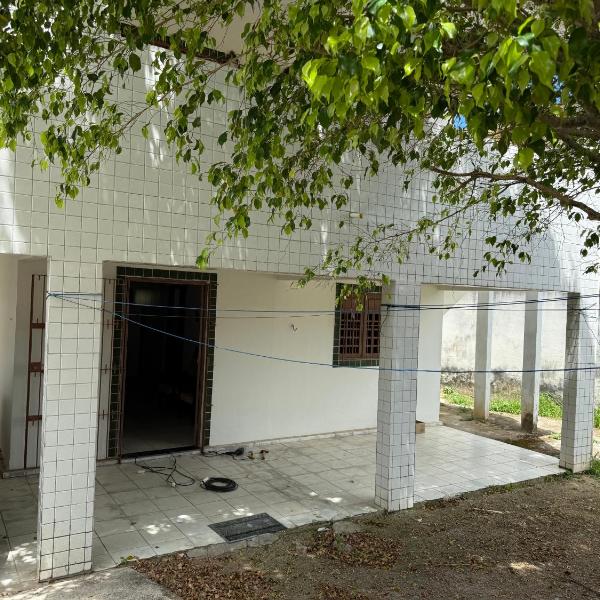 Casa de praia com relax total - Foto 5