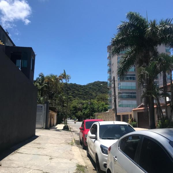 Apartamento Guarujá -Tortuga Enseada - Foto 5