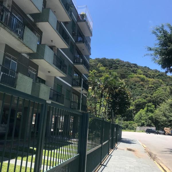 Apartamento Guarujá -Tortuga Enseada - Foto 4