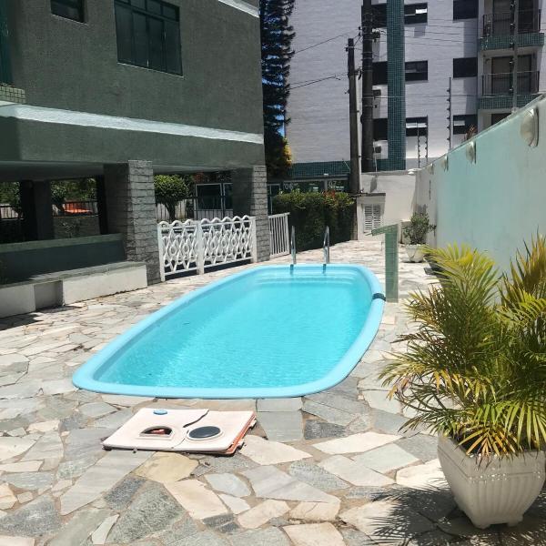 Apartamento Guarujá -Tortuga Enseada - Foto 2