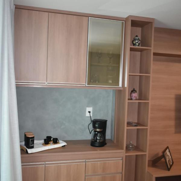 Art Studio Unidade Exclusiva - Foto 4