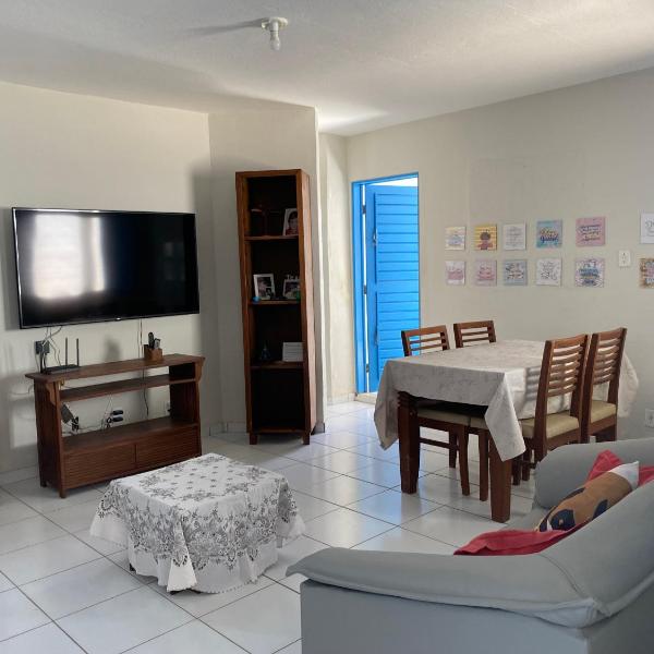 Casa temporada na La Rue - Foto 4