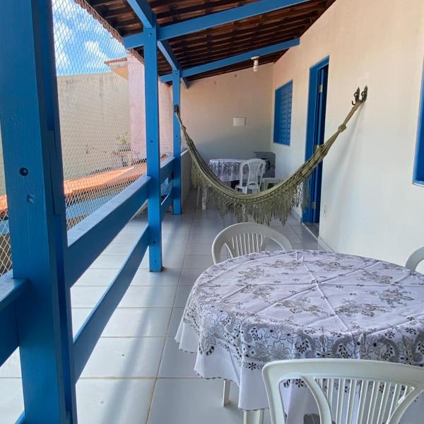 Casa temporada na La Rue - Foto 2