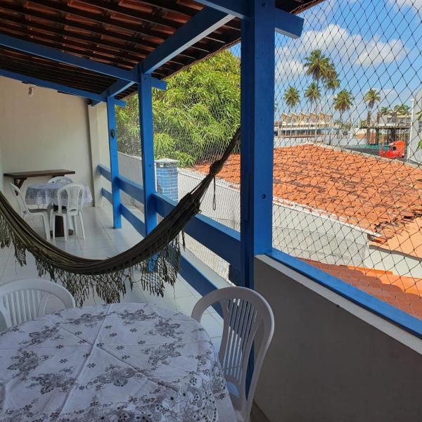 Casa temporada na La Rue - Foto 5