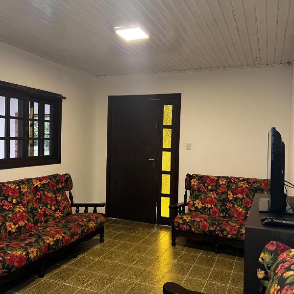 Casa confortável - Foto 5