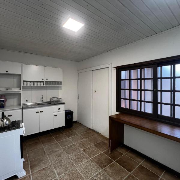 Casa confortável - Foto 4