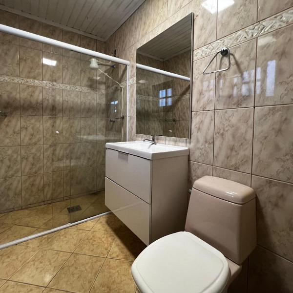 Casa confortável - Foto 3