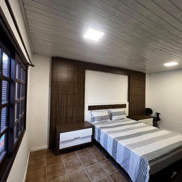 Casa confortável - Foto 2