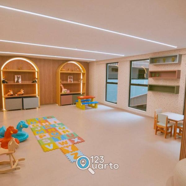 Beach Haus By 123Quarto hospedagem - Foto 2