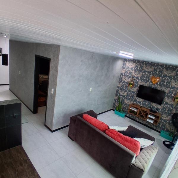 Apartamento próximo ao centro - Foto 2