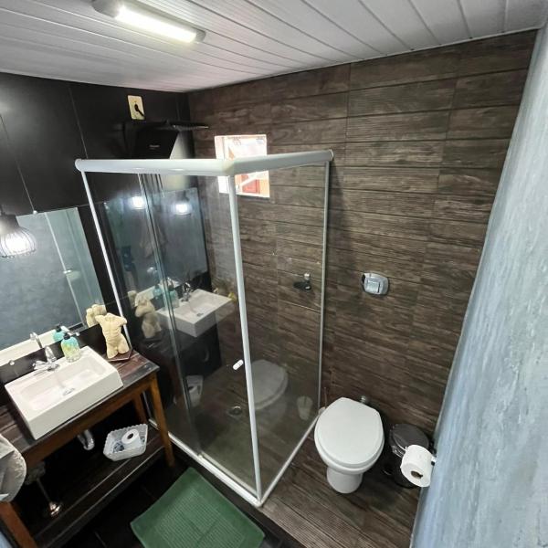Apartamento próximo ao centro - Foto 3