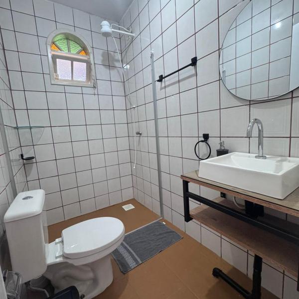 Casa 3 dormitorios em canasvieras - Foto 3