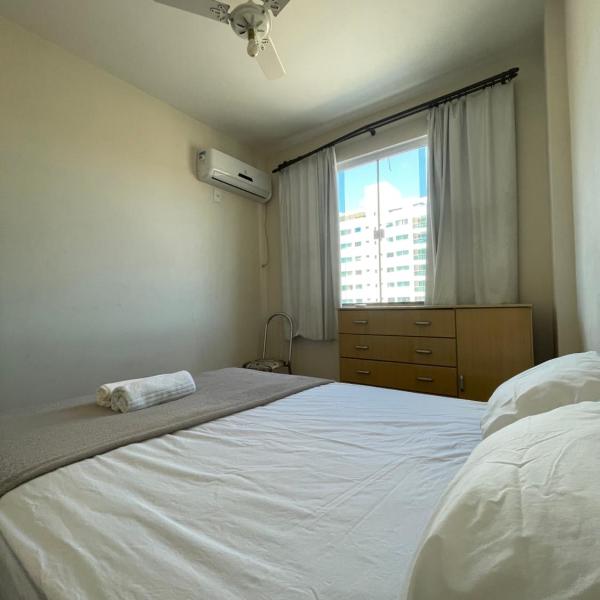 Dois quartos centro - Foto 2