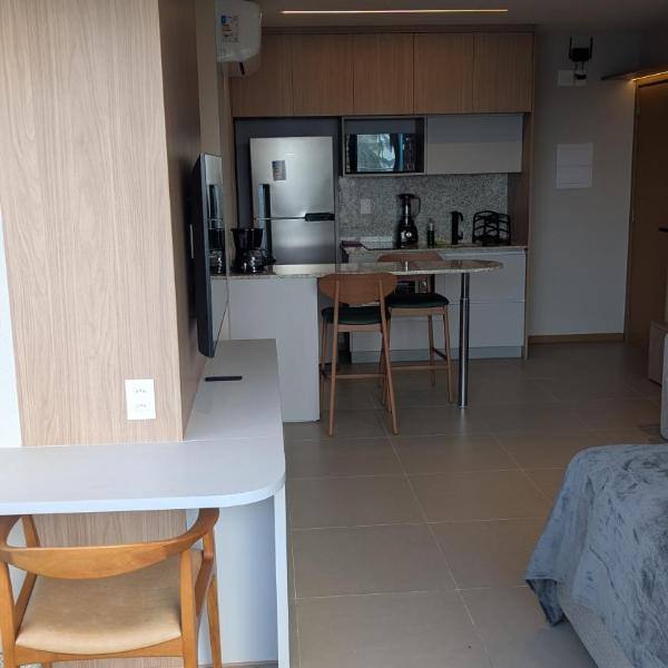 Spot barra - Foto 4