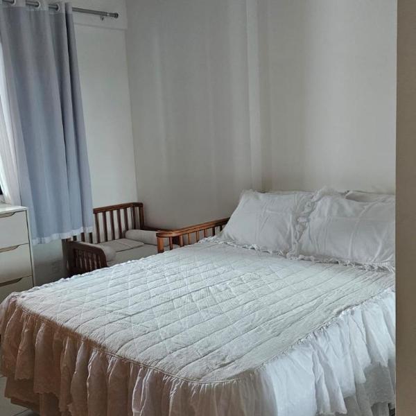 Apartamento Carnaval Salvador Prime - Foto 5