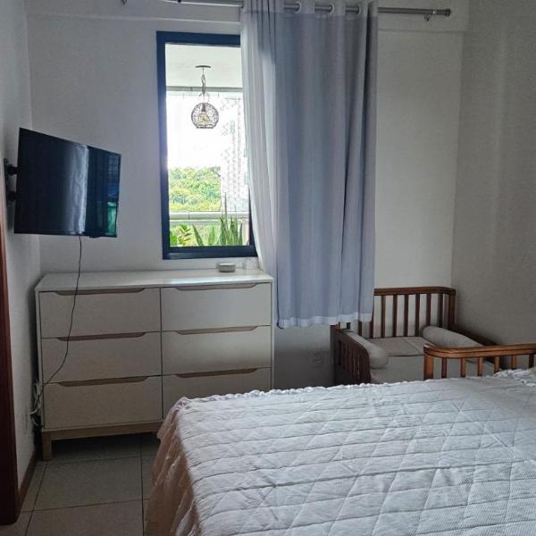Apartamento Carnaval Salvador Prime - Foto 2