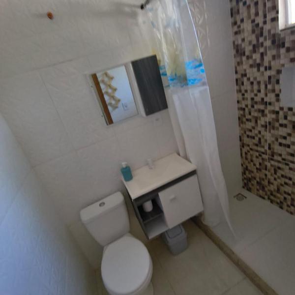 Hospedagem Tia Dete - Foto 3