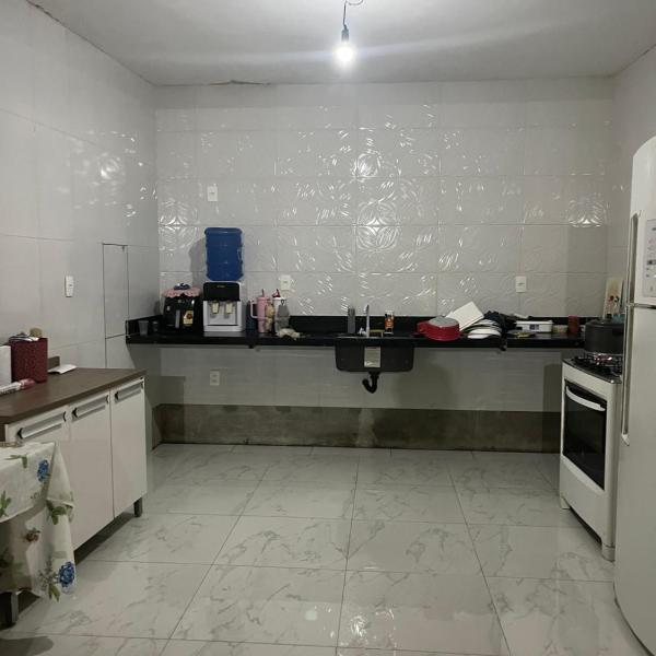 Casa para carnaval - Foto 2
