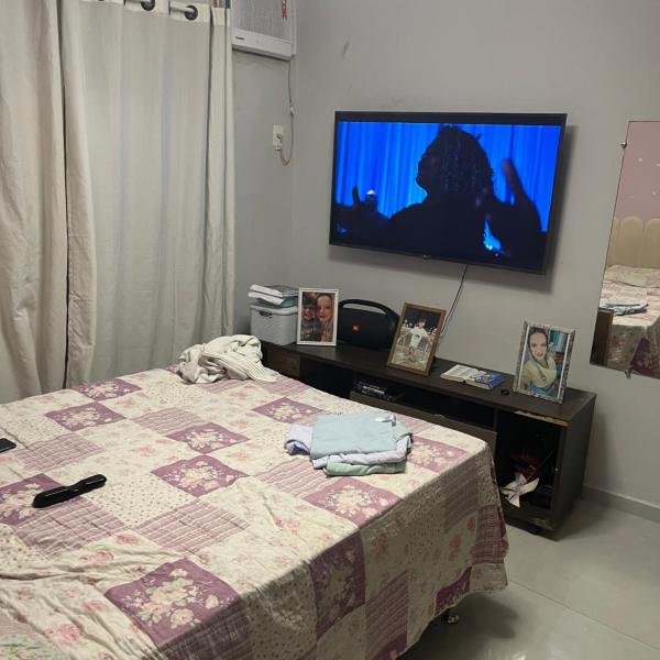 Casa para carnaval - Foto 3