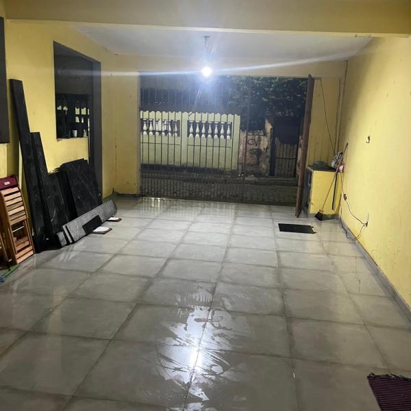 Casa para carnaval - Foto 4