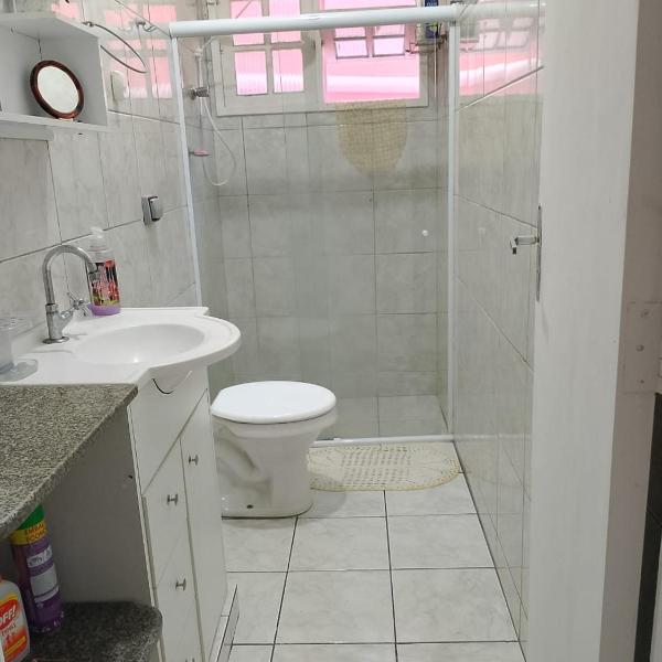 Casa na Praia da Pitória - São Pedro da Aldeia - RJ - Foto 3