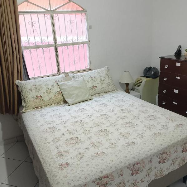 Casa na Praia da Pitória - São Pedro da Aldeia - RJ - Foto 2