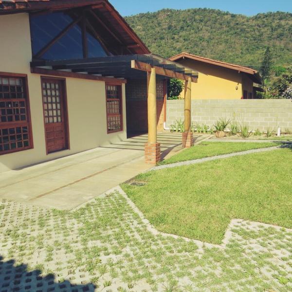 caminho dos açores - Foto 5