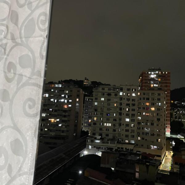 Lapaturismo