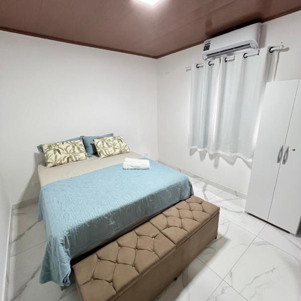 Casa com jacuzzi em Lençóis Bahia - Foto 2