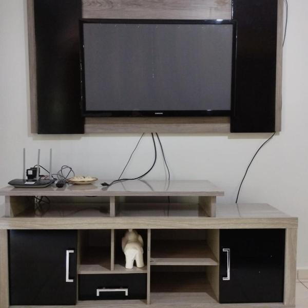 Recanto da LM - Foto 5