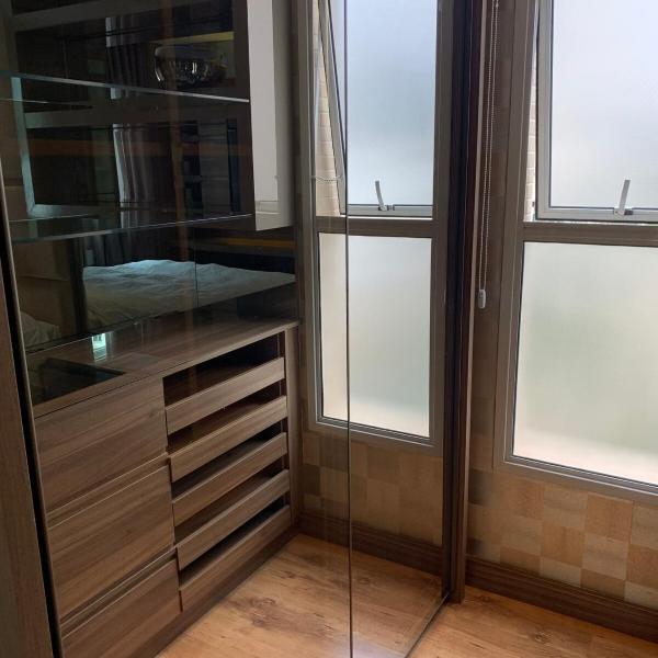 Exclusivo Duplex 3 suites e office - Foto 3