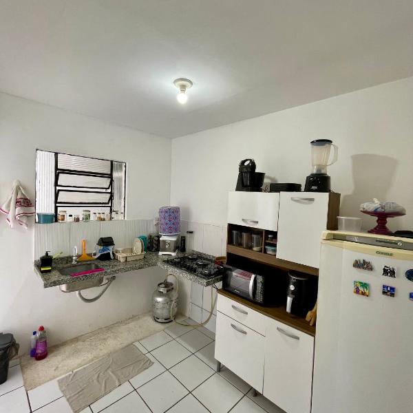 Linda casa no centro de Garanhuns - Foto 4