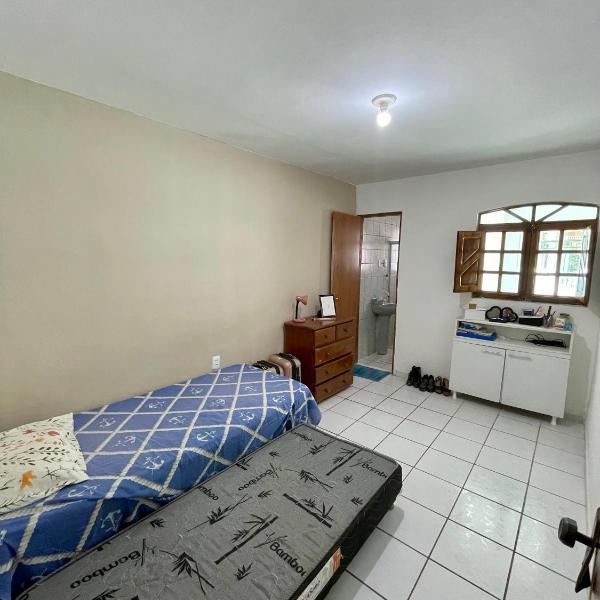 Linda casa no centro de Garanhuns - Foto 2